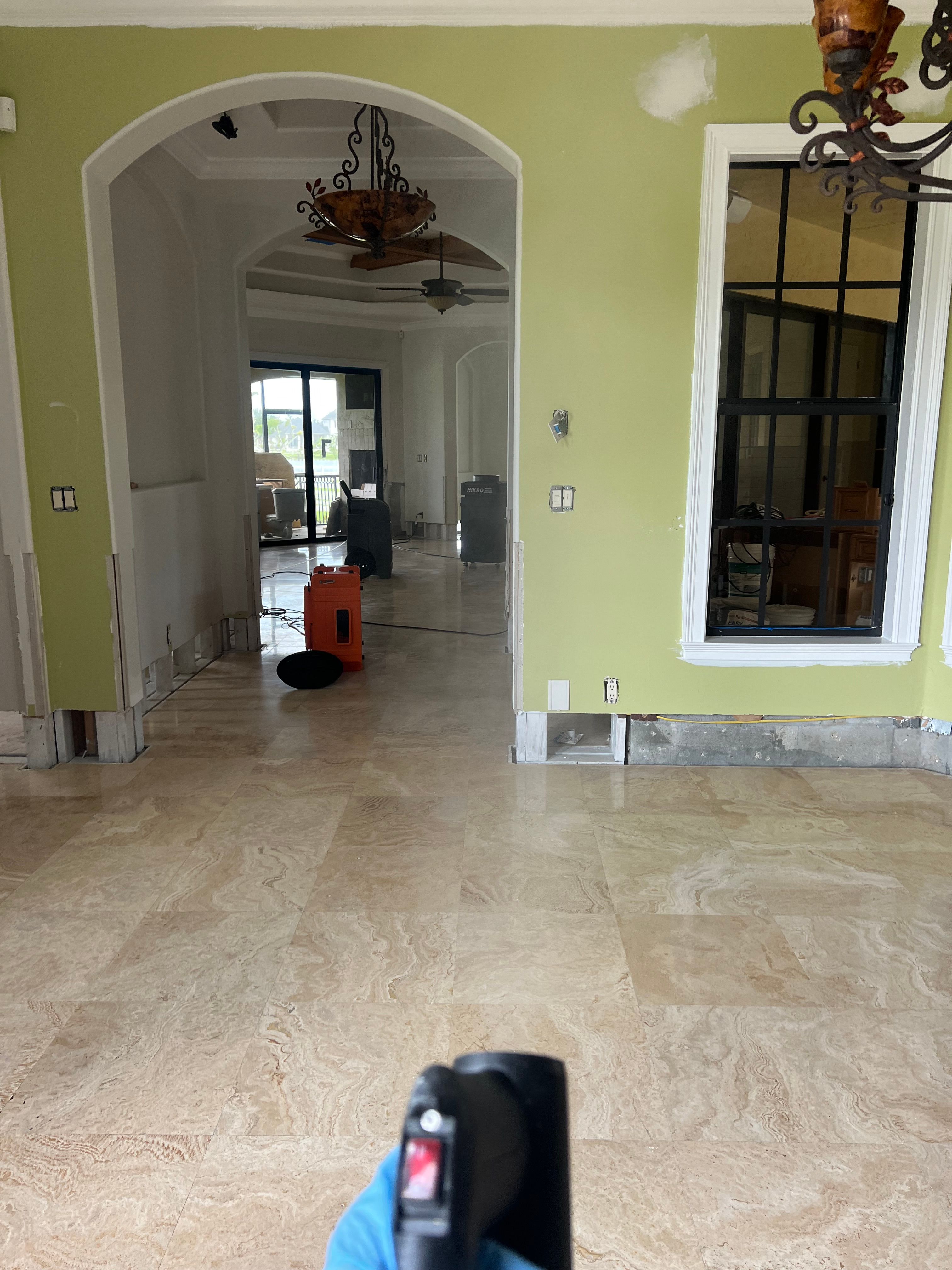  for N&D Restoration Services When Disaster Strikes, We Come In in Cape Coral,  FL