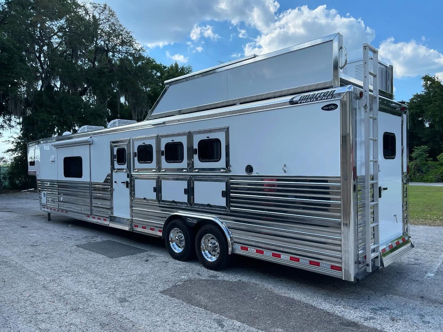  for Southbound Powdercoat in Ocala, FL