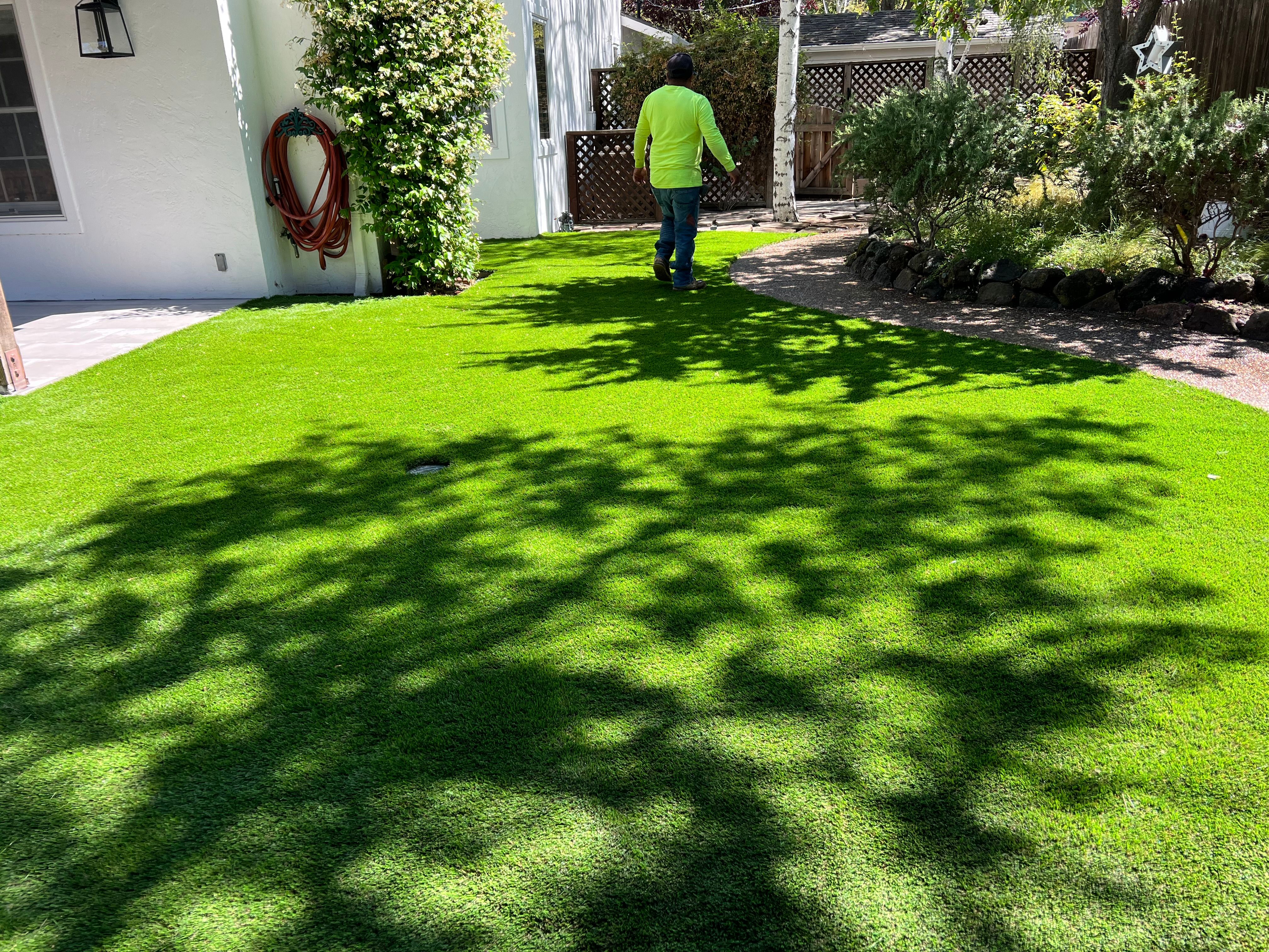  for Digging Dudes in Hayward, CA