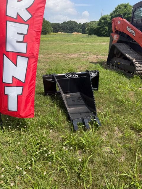  for MI Equipment Rentals LLC in Kalamazoo, MI