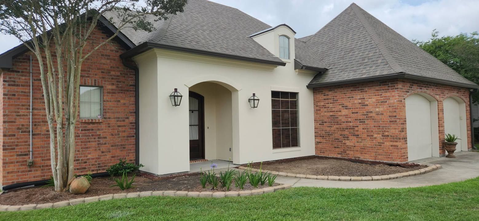  for Attention To Detail Painting in Youngsville, LA