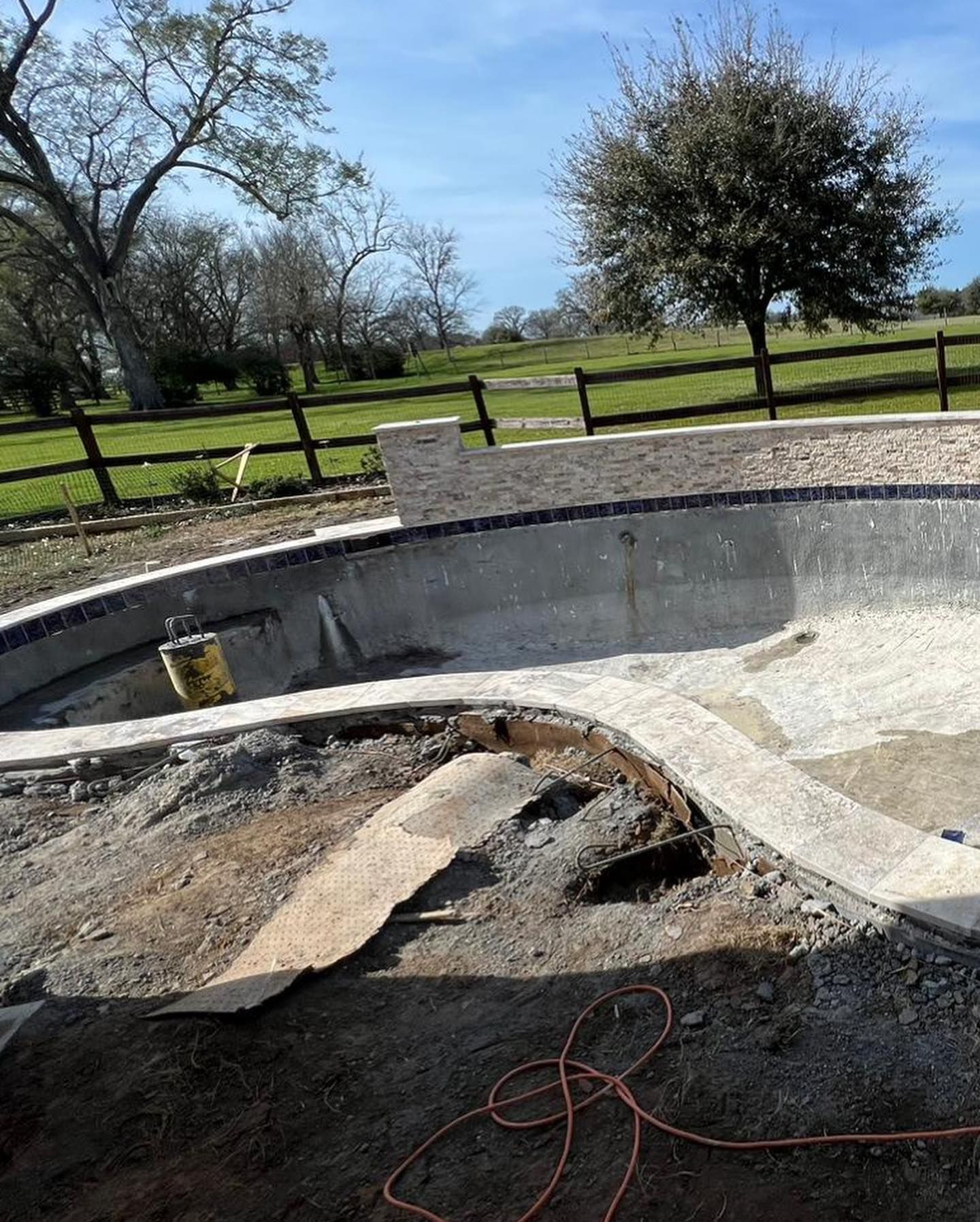  for J & P Construction in Houston, TX