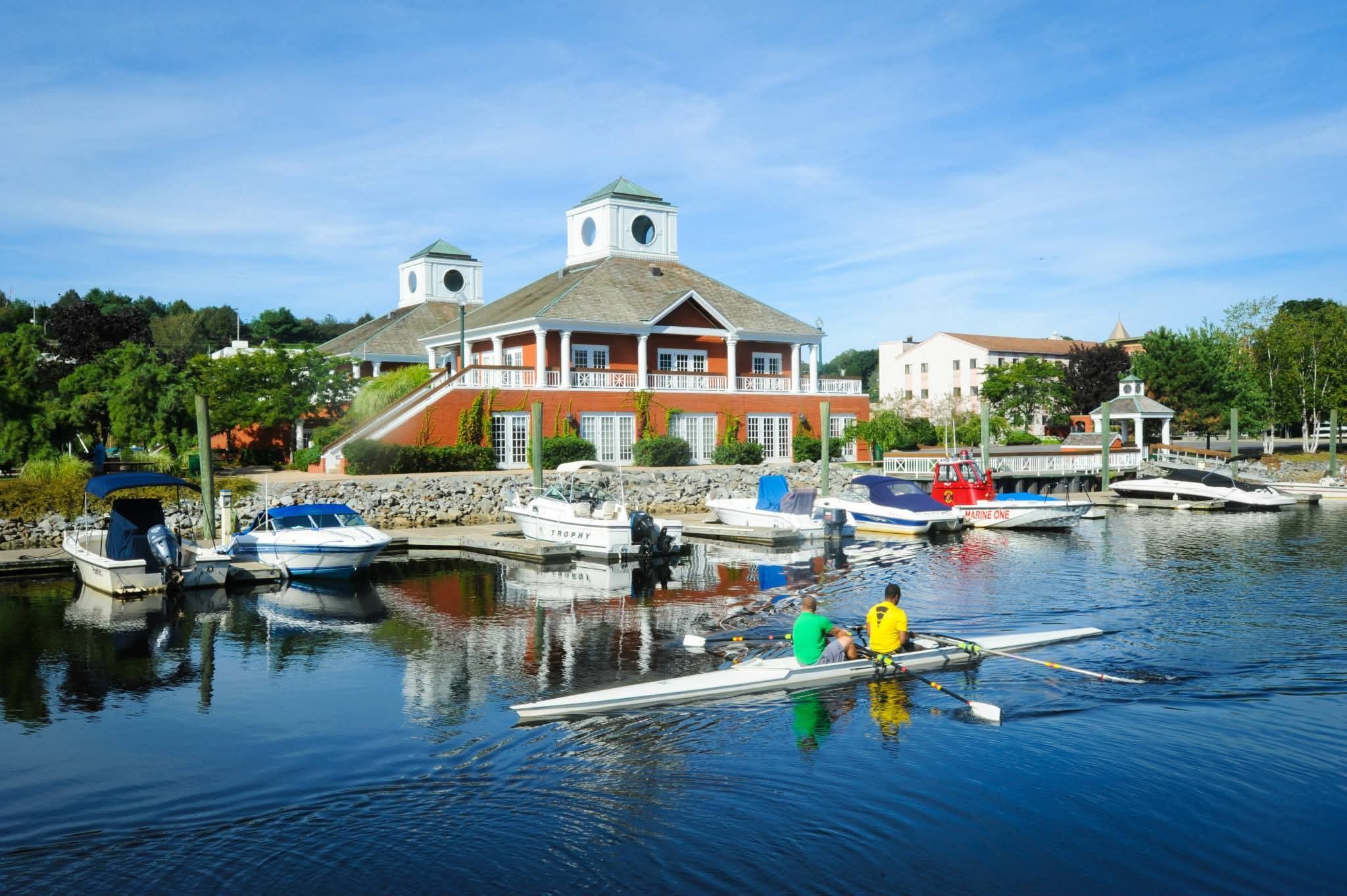  for Premier Pro Painters Home Improvement in Stonington, CT