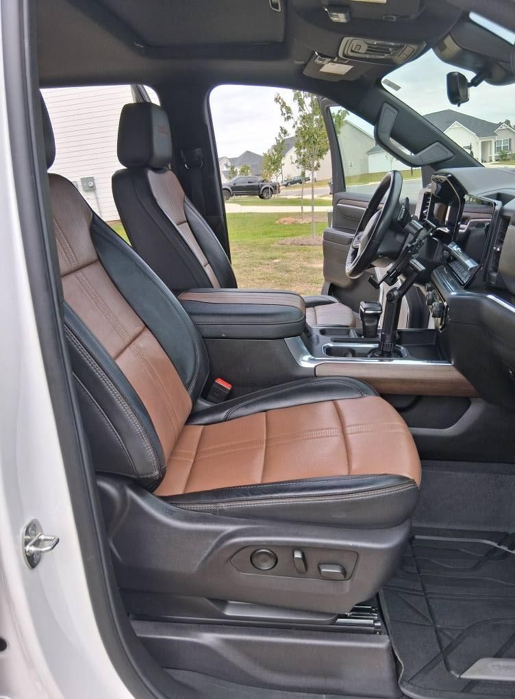  for RH Strictly Business Auto Detailing and Pressure Washing in Warner Robins, GA