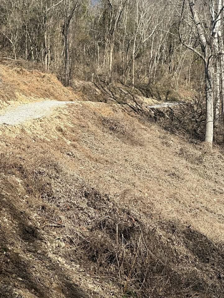  for Excavation Innovations in Rogersville, TN