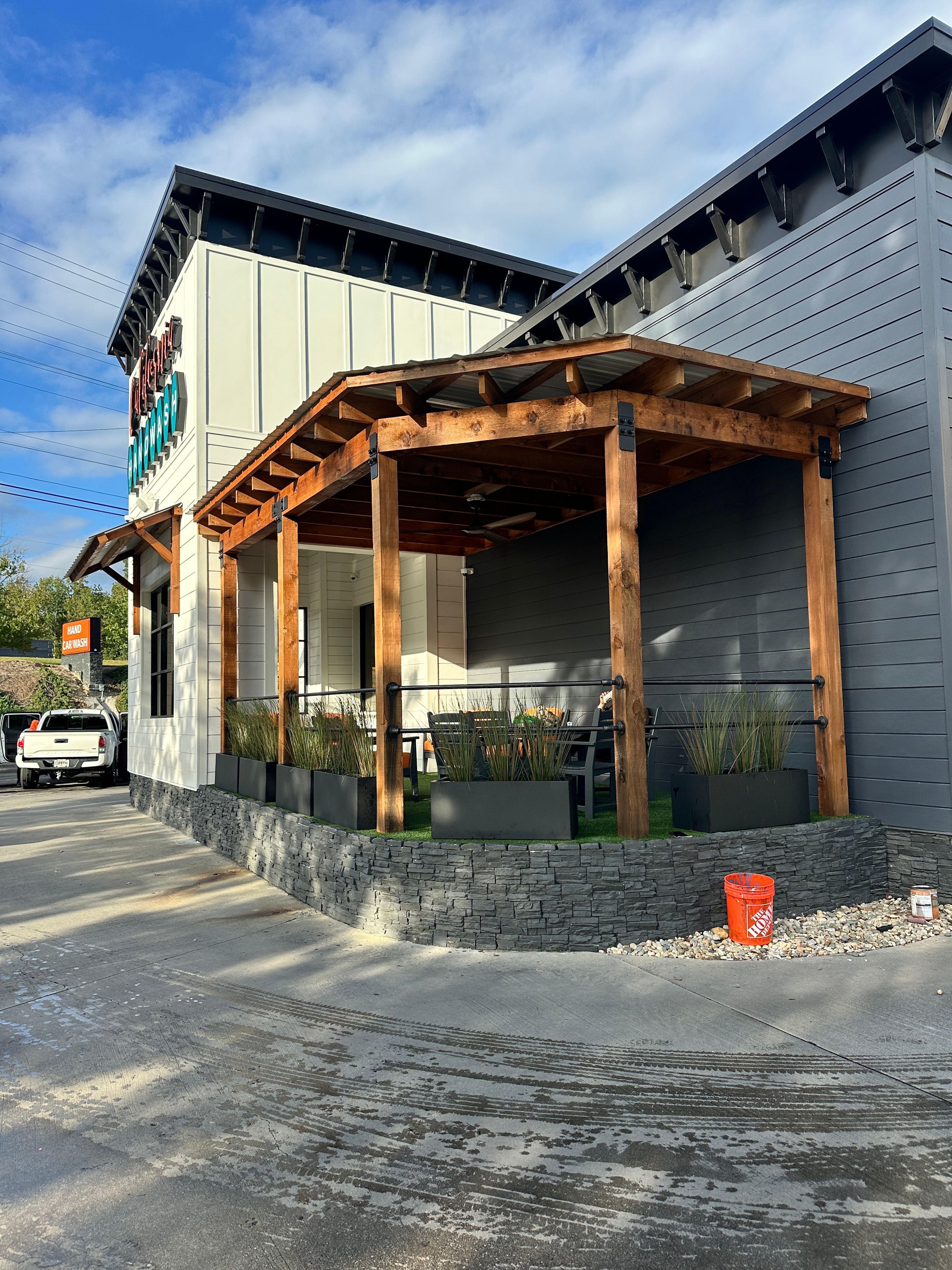  for Concept Painting LLC in Cumming, GA