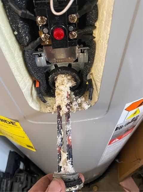  for Swift Flo Plumbing Services in Smyrna, TN