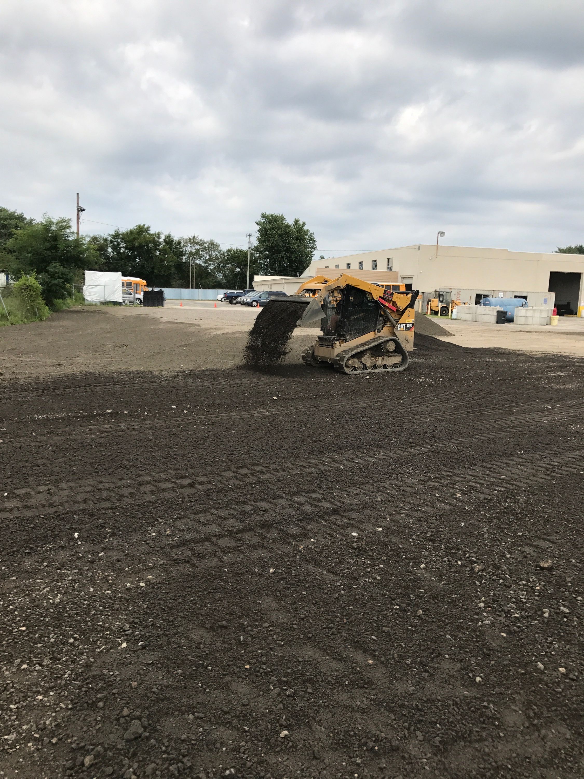  for Home Perfection LLC in Brick Township, NJ