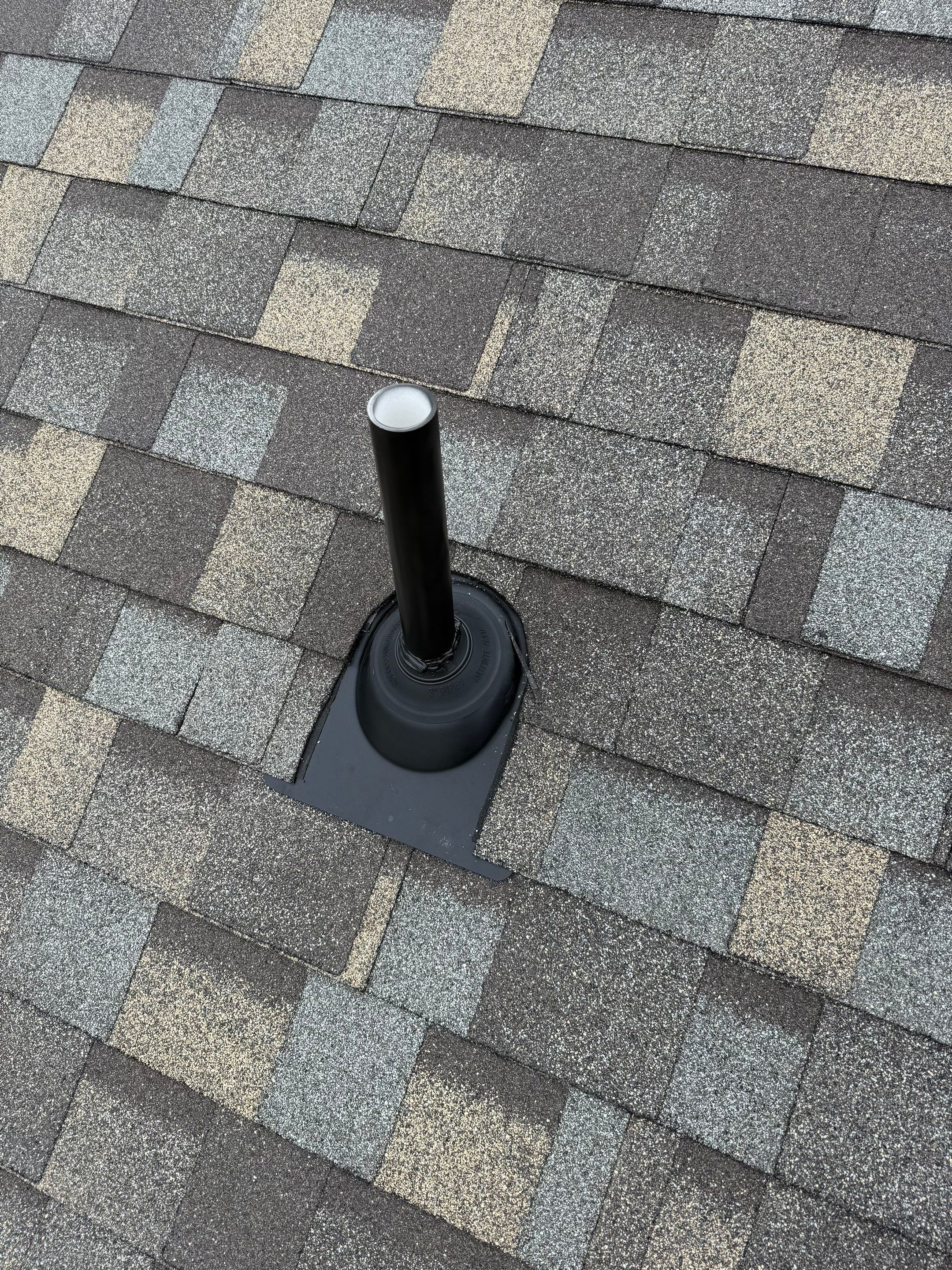  for Alpha Sky Roofing in Raleigh, NC