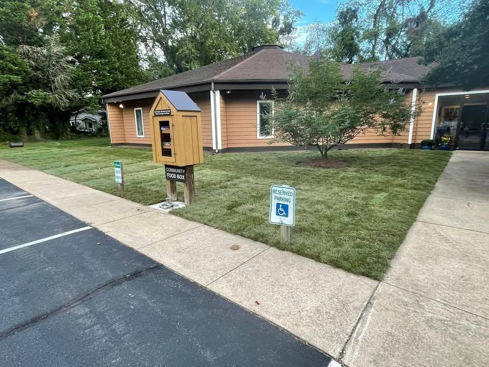  for B&B All Services in Aspen Hill, Maryland