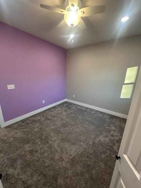  for Freedom Contracting in Ludlow, MO