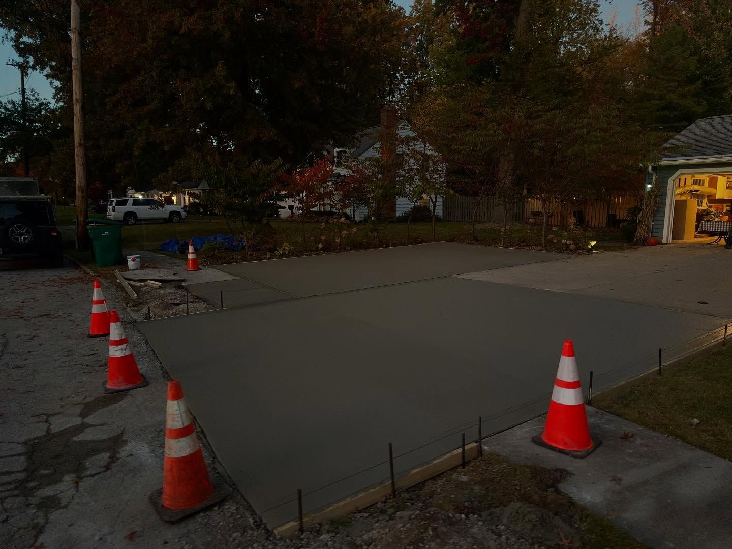  for CB Property Professionals in Willowick, OH