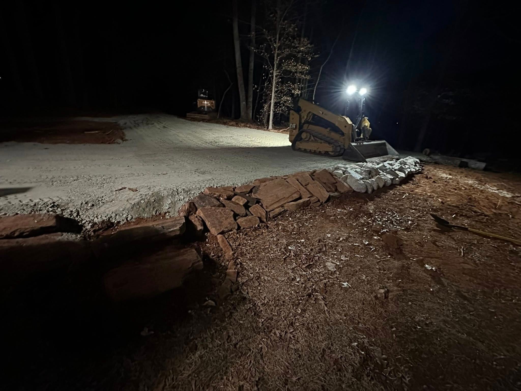 All Photos for Adkins Solutions LLC in Goodview, VA