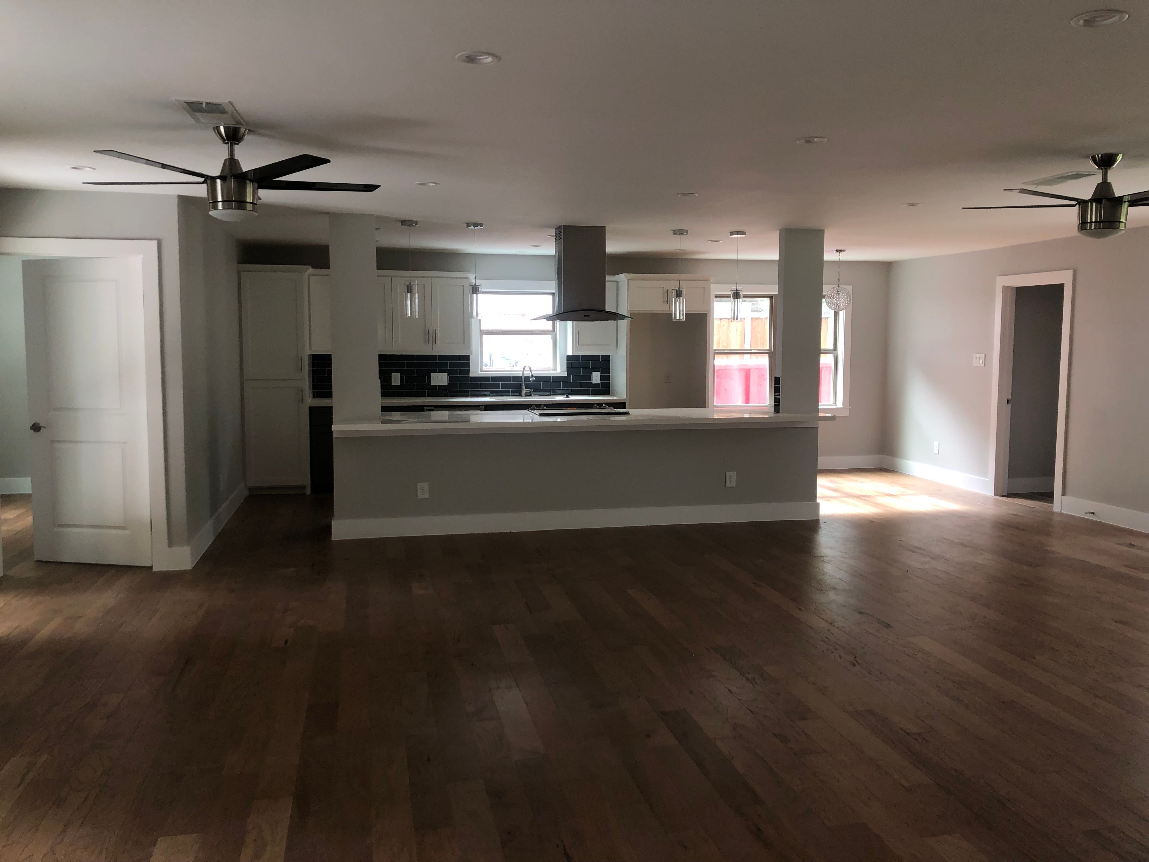  for A&N Painting And Renovations in Houston, TX