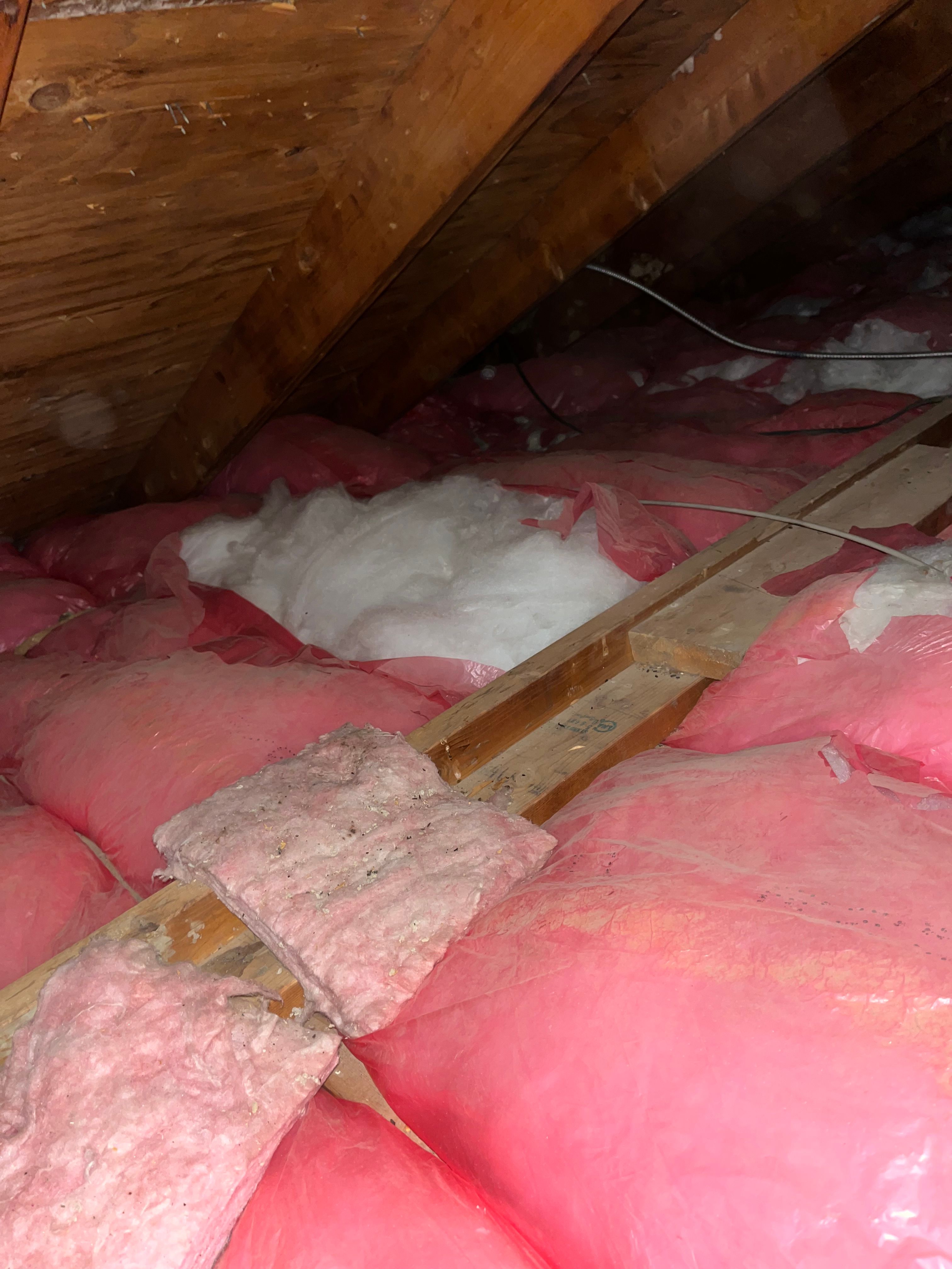  for Magers Home Services in Pataskala, OH