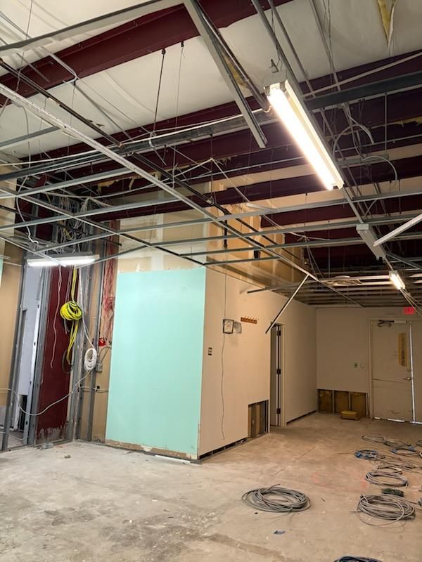  for Apache Drywall LLC in Gainesville, FL