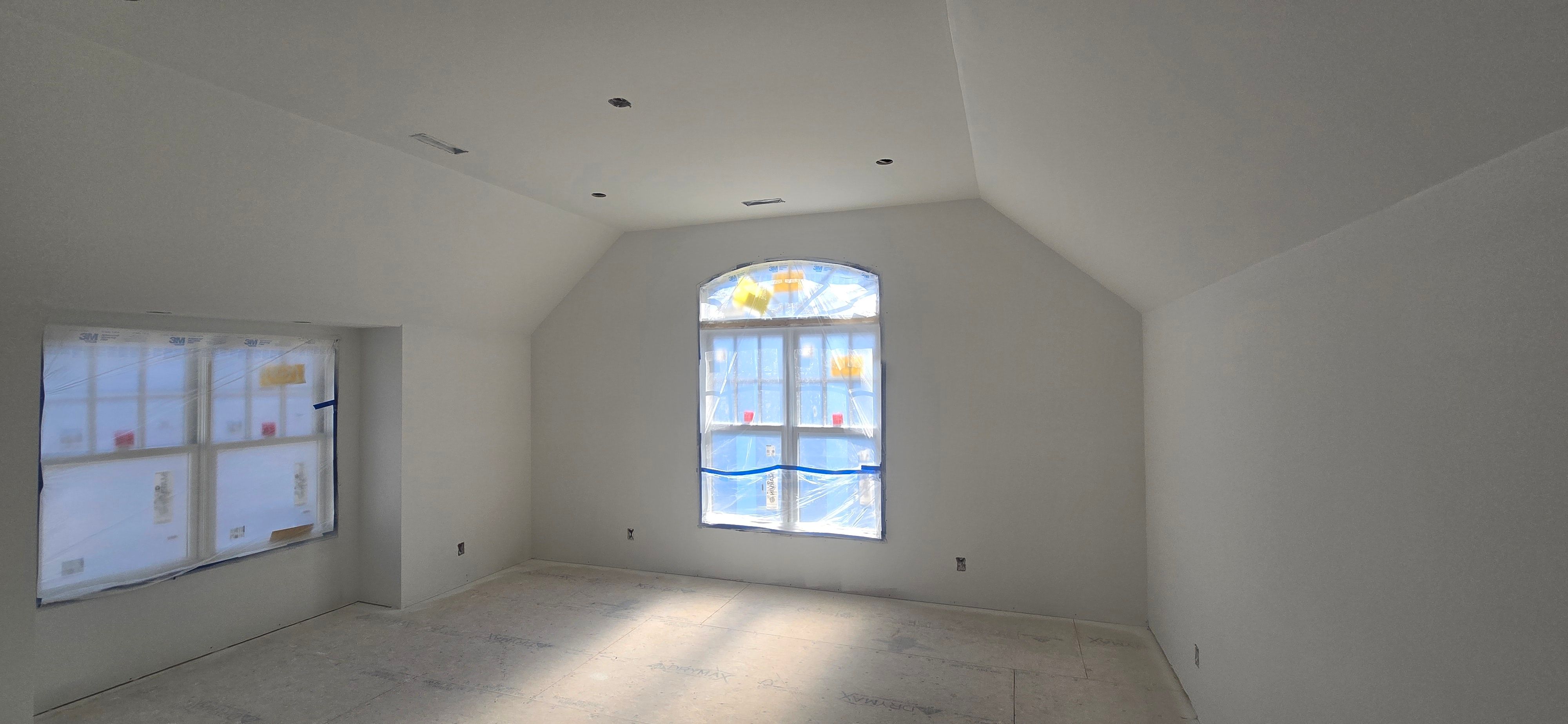  for Donahue Drywall LLC in Warren, PA