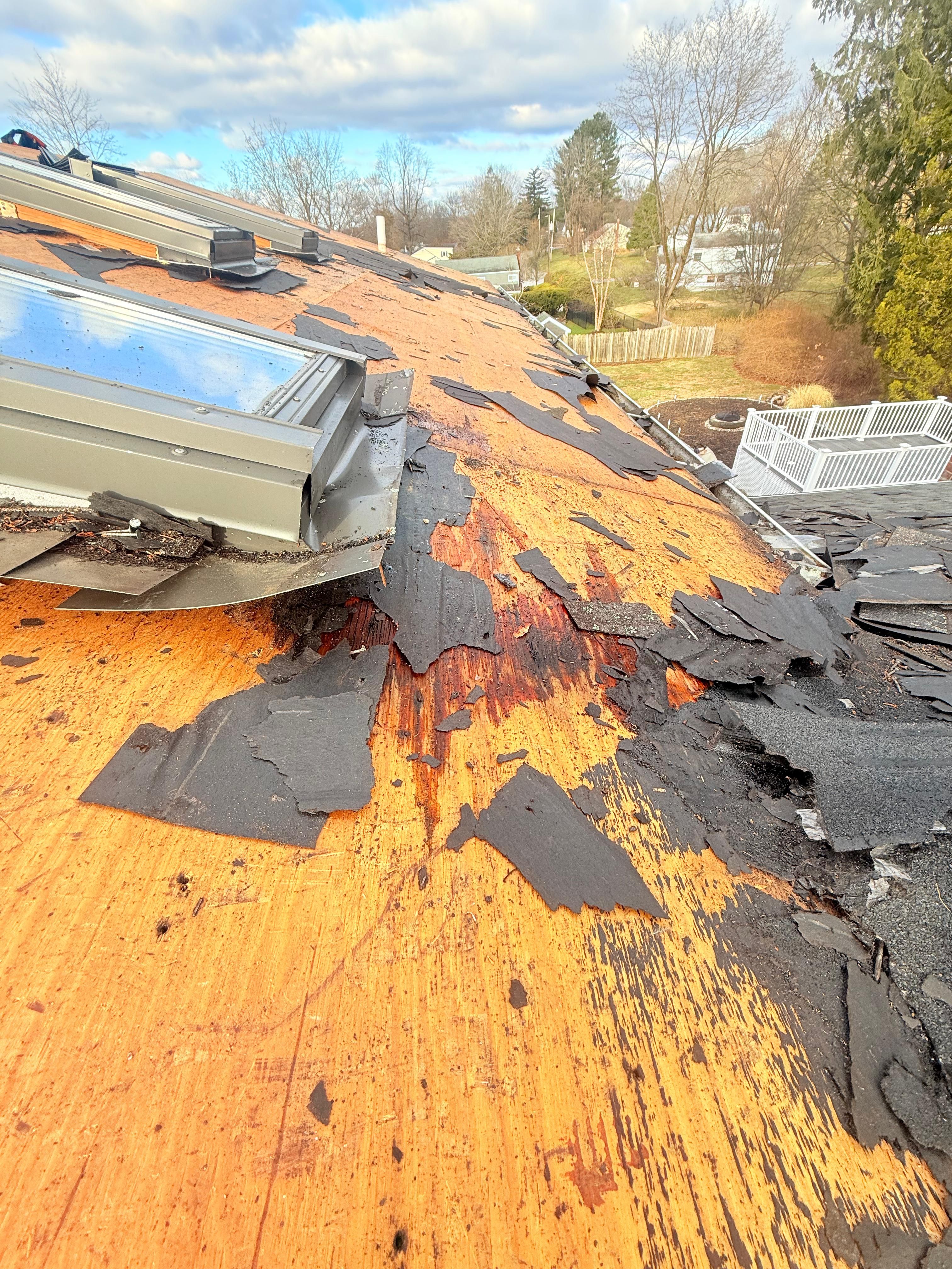  for RMD in Yorktown Heights, NY