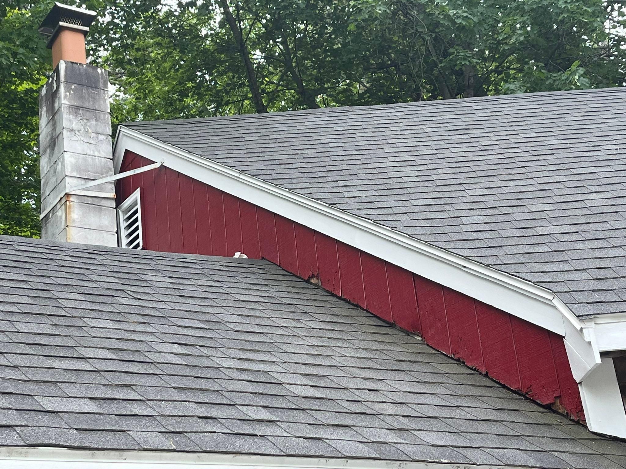 All Photos for Brush Bro’s in Hollis, ME