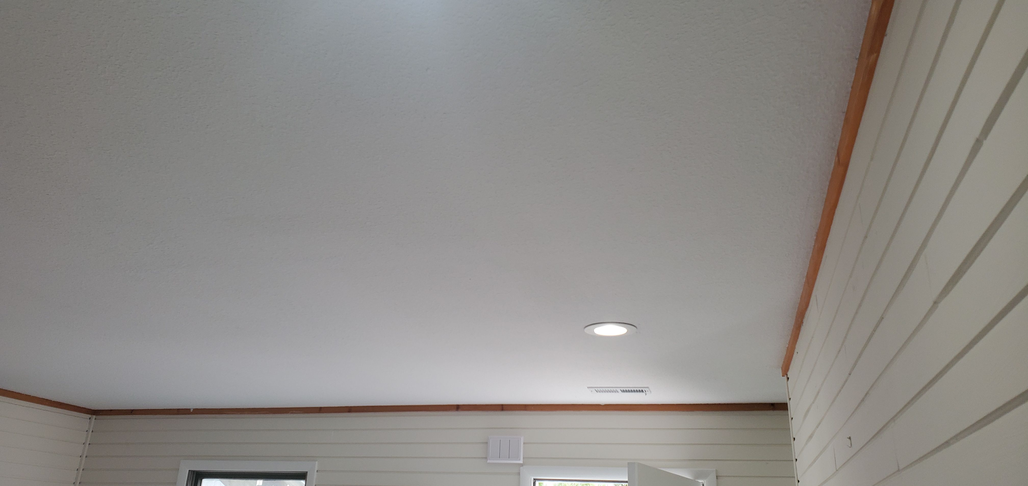  for Silva Painting Company in Kitty Hawk, NC