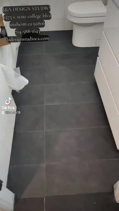  for JA Design Studio LLC in Anaheim, CA