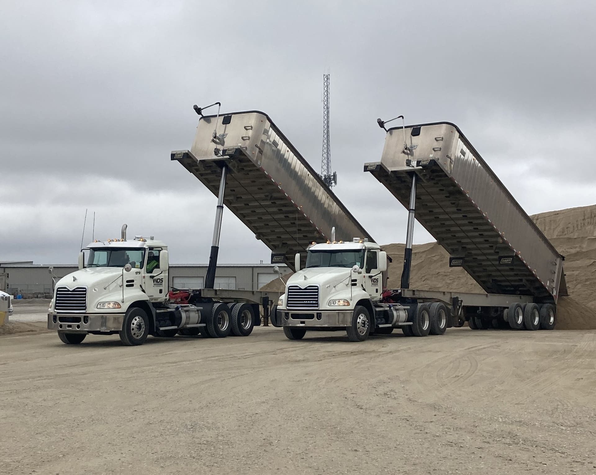  for Luxury Junk Removal Yard Care in Albuquerque, NM