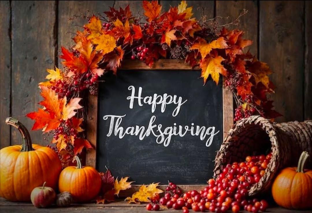  for Shane Services in Sussex County, NJ