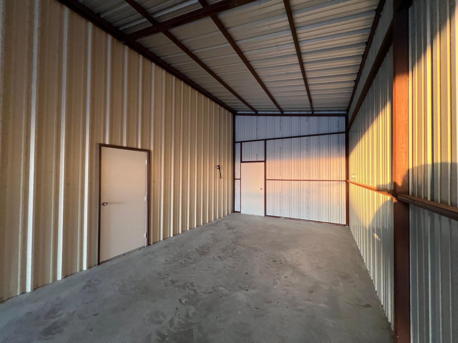 All Photos for JPS Concrete in Denton, Texas