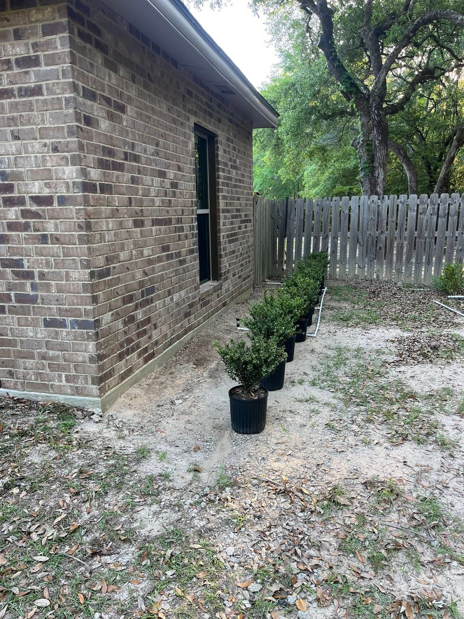 for Landscaping Pros in Hurley, MS
