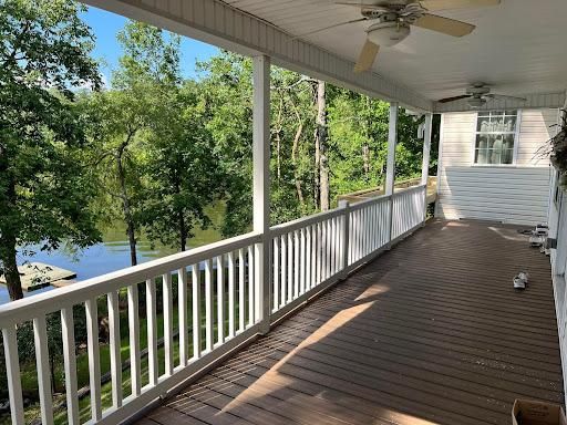  for Keith Construction in Covington, GA