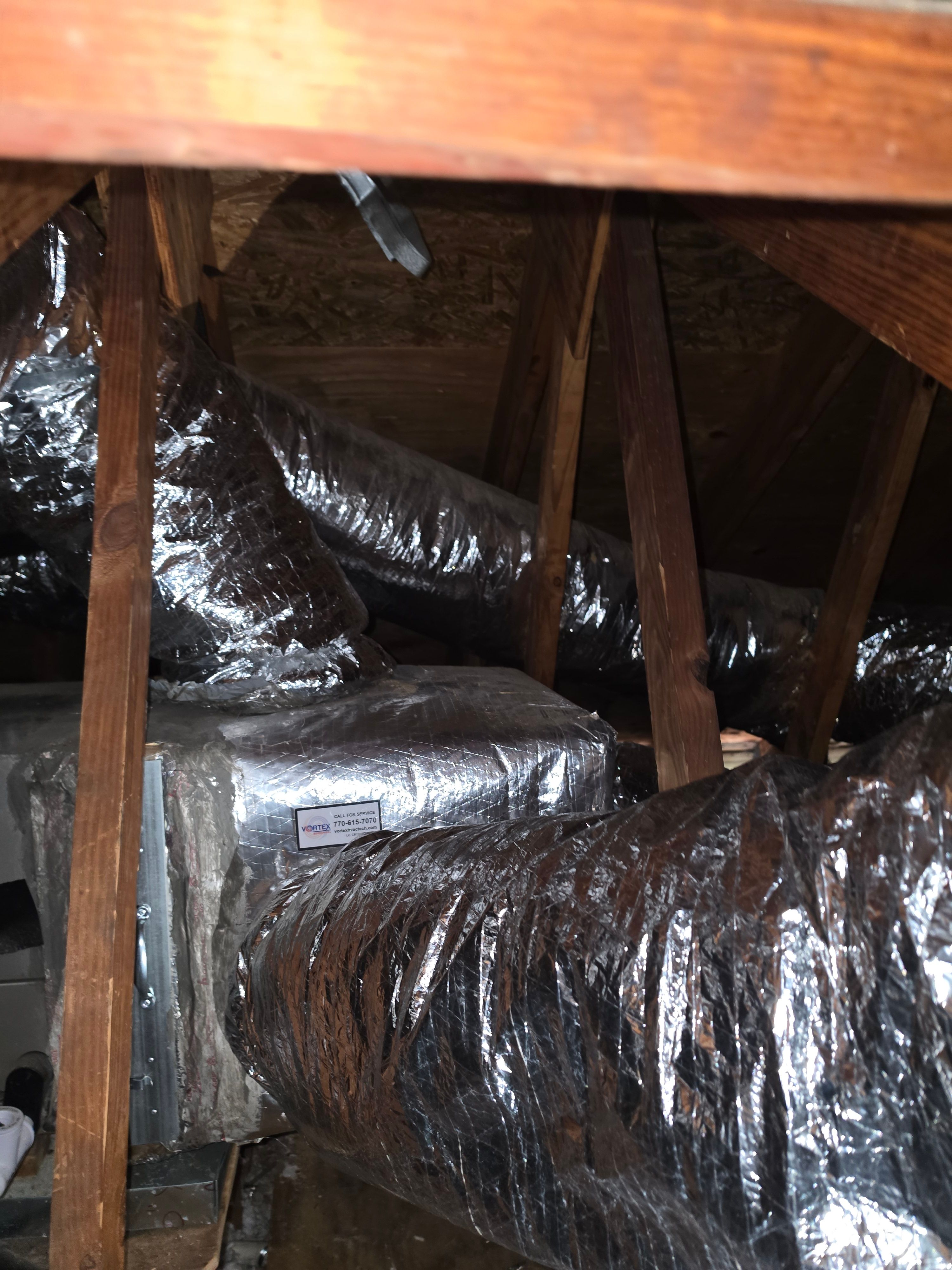  for Nesbit Home Solutions in Cedartown, GA