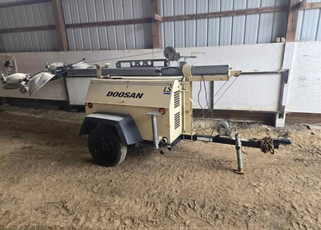  for Edinburg Equipment Rentals, LLC in Edinburg, OH