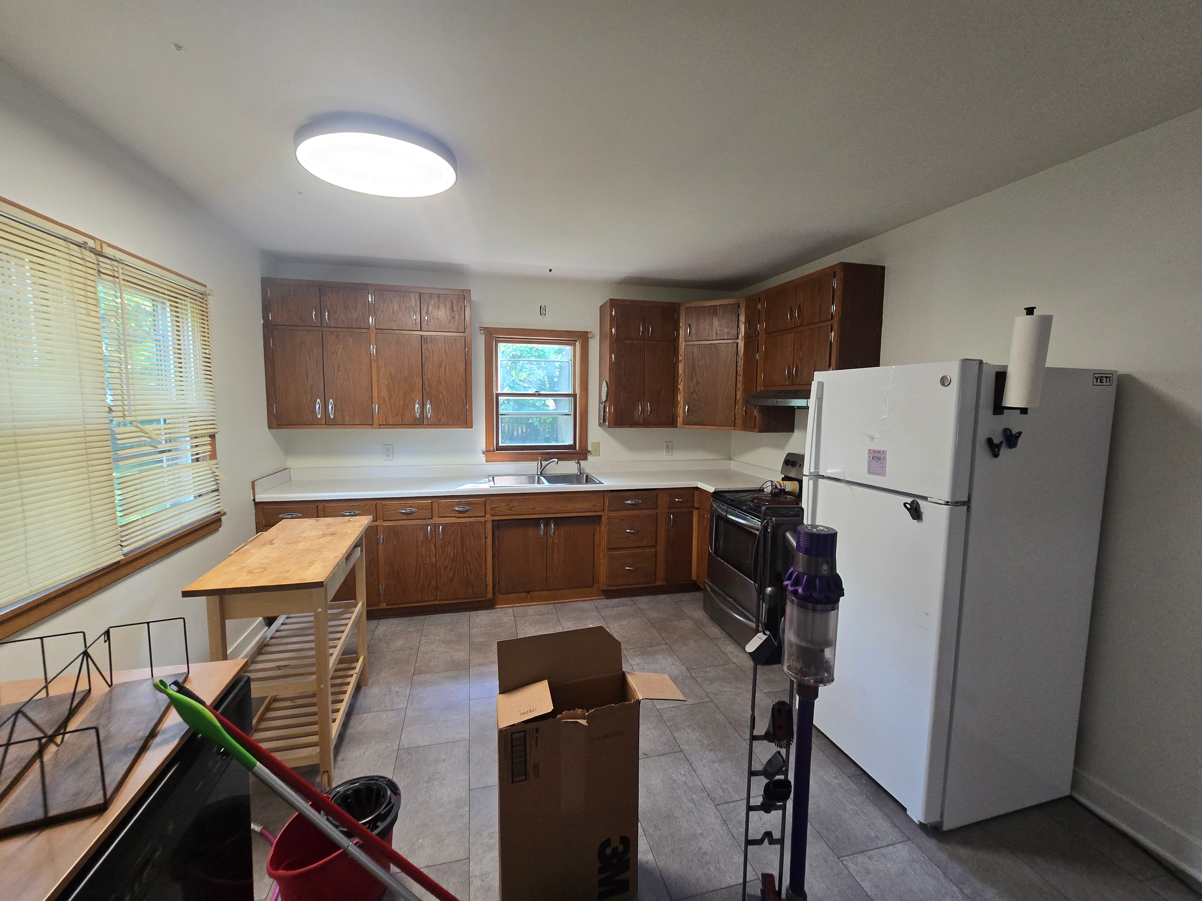 All Photos for Duraplus Topcoat Painting in New Brighton, MN
