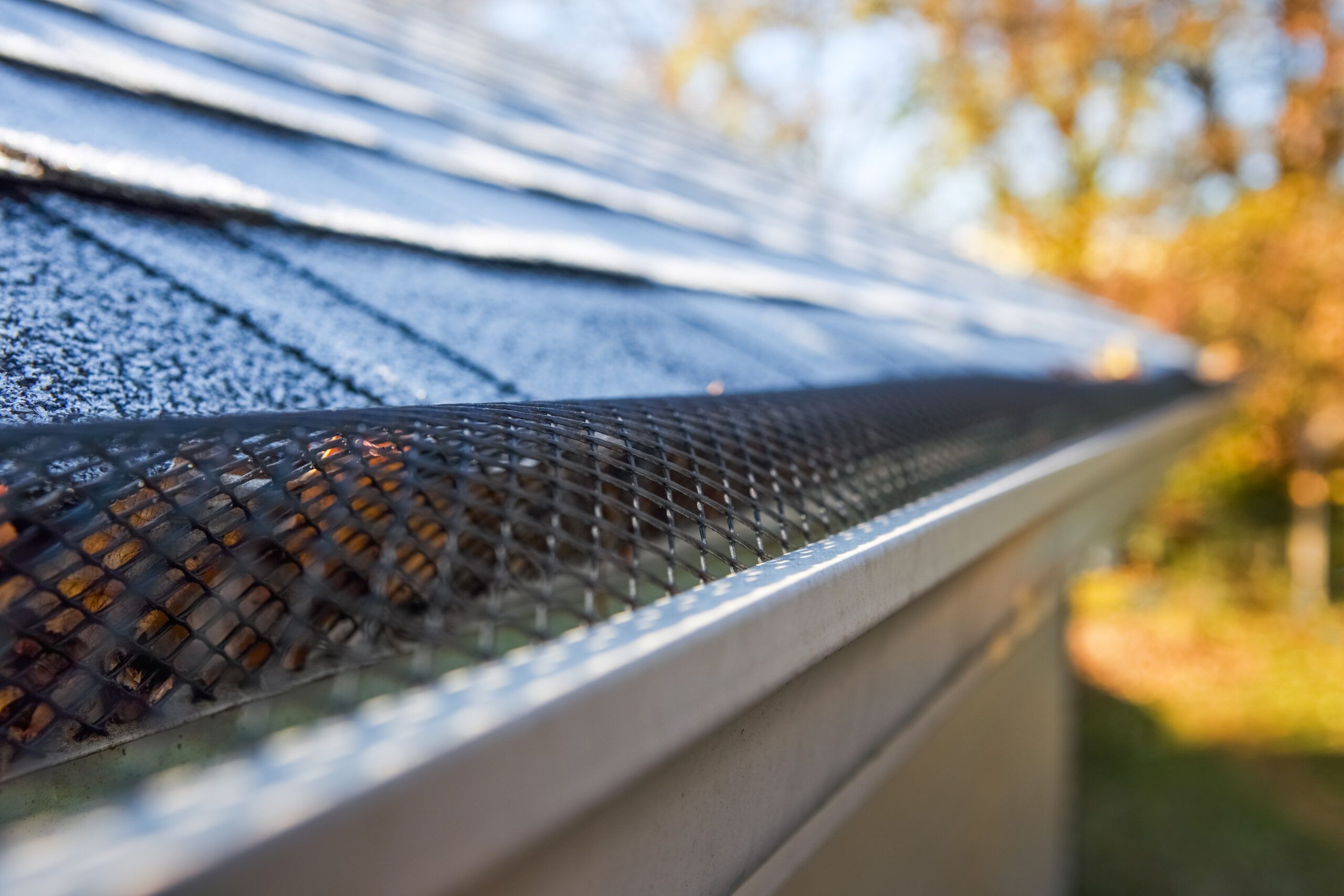 All Photos for Coast 2 Coast Roofing & Construction in Lehigh Acres, FL