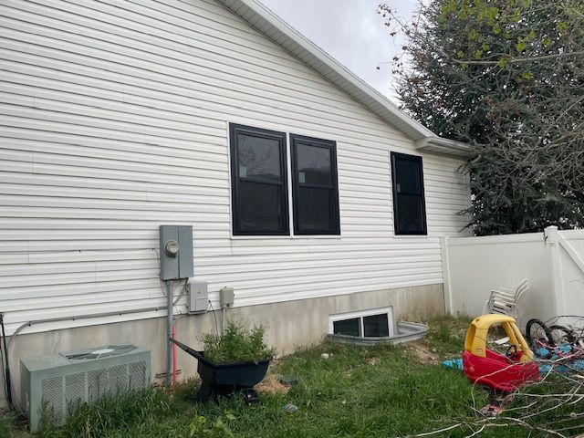  for Vivid Windows in Centerville, UT