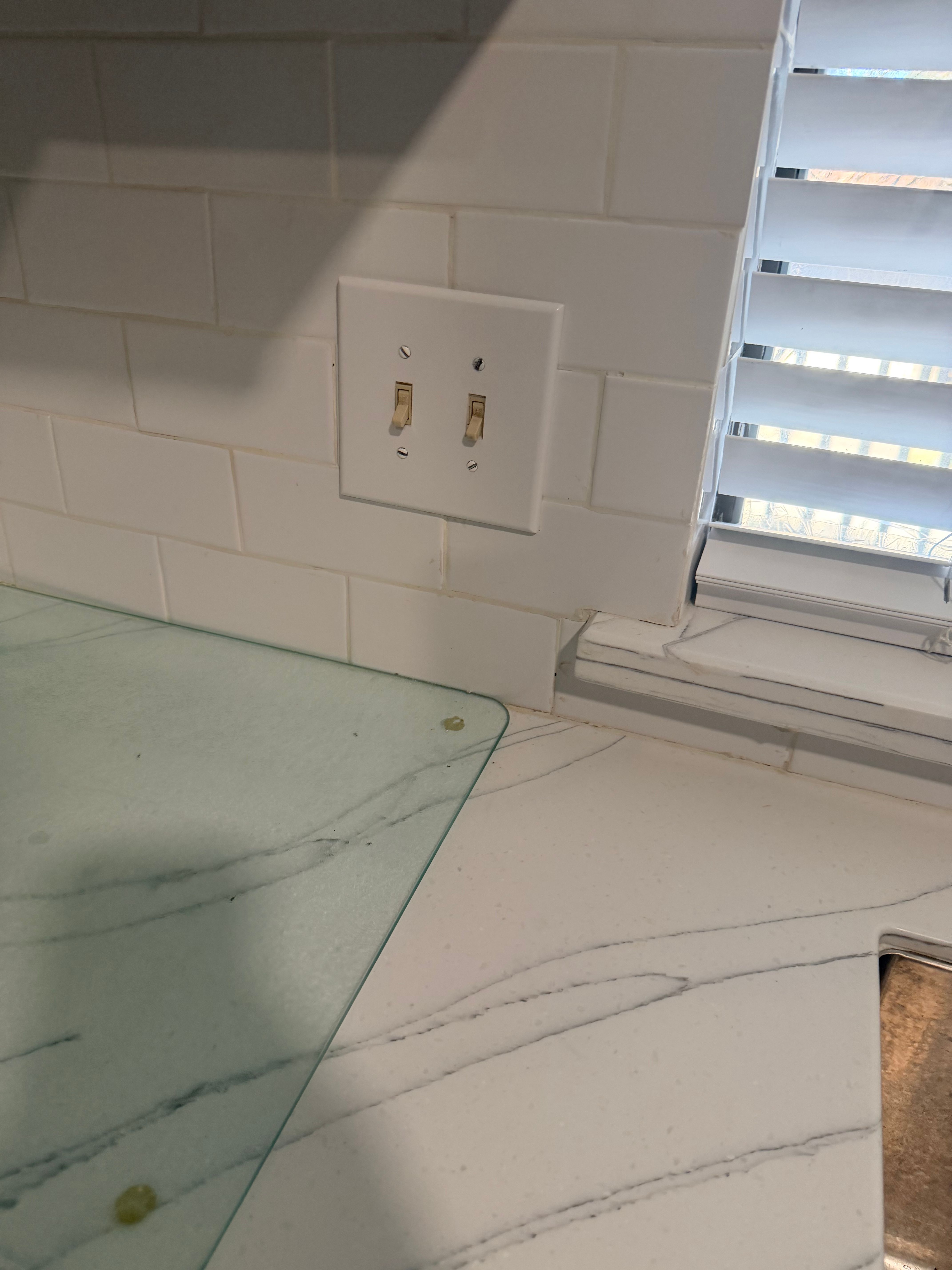  for Propertifix Handyman & Renovation Services in Lancaster, TX