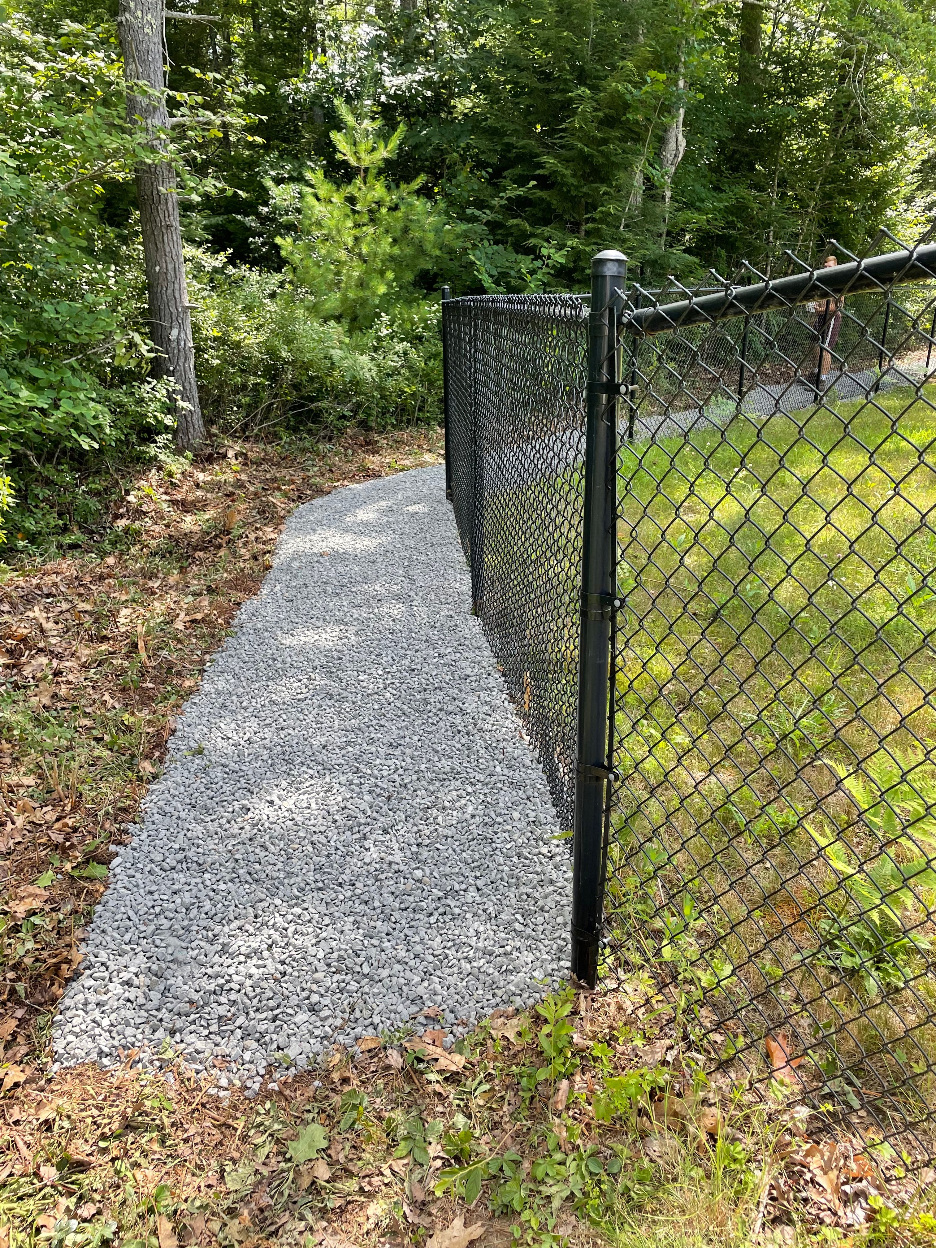 All Photos for Pine Stream Property Management in Waterboro, ME