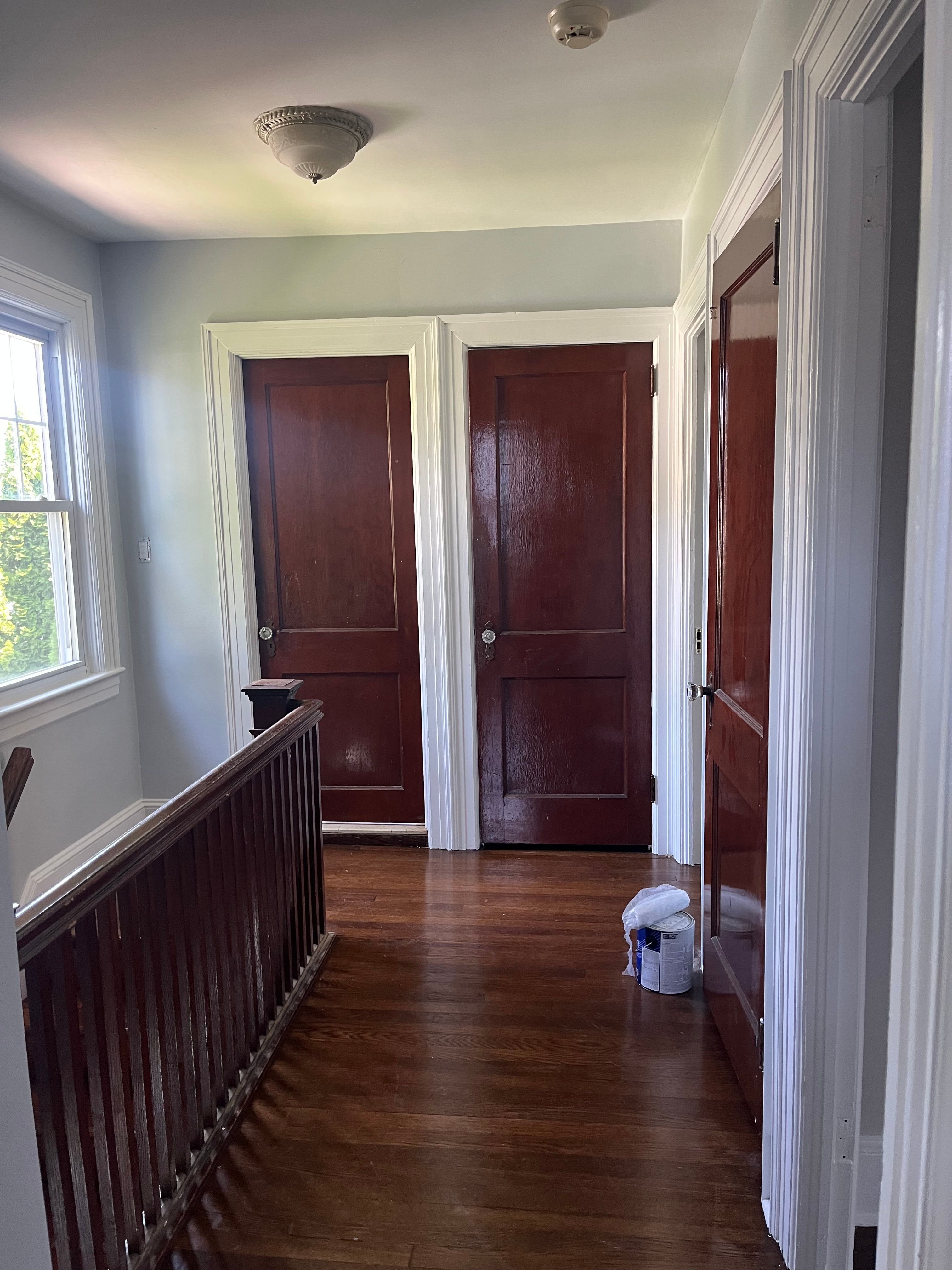  for Martinez Painters Inc. in Staten Island,  NY