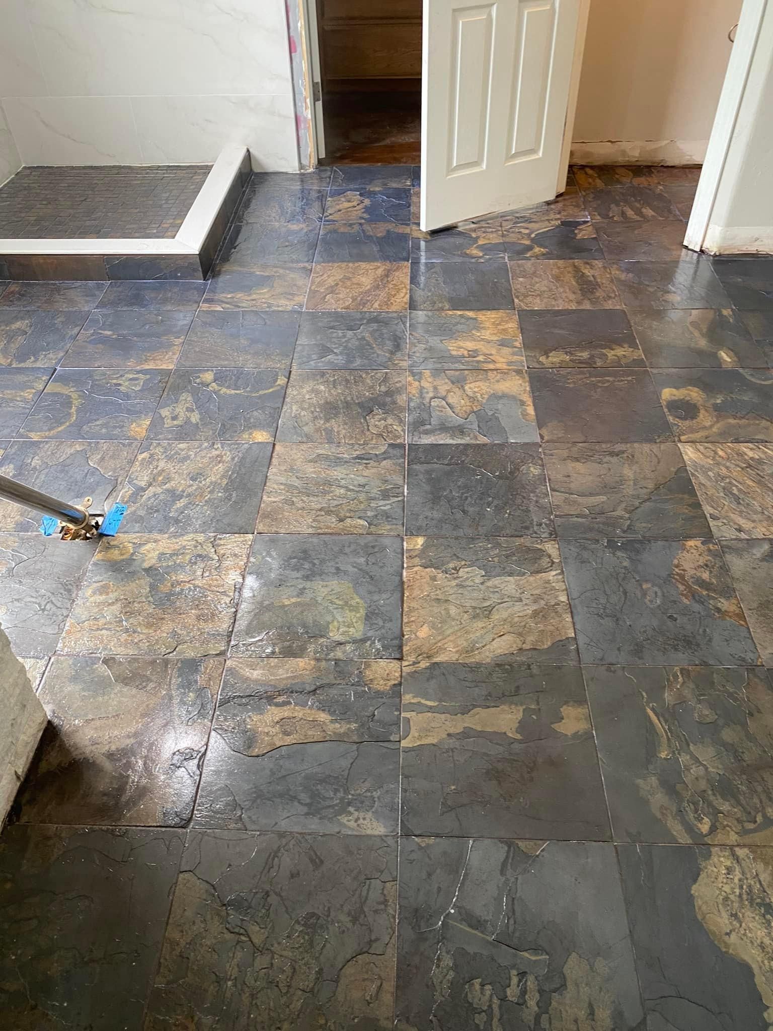  for D&M Tile in Denver, CO