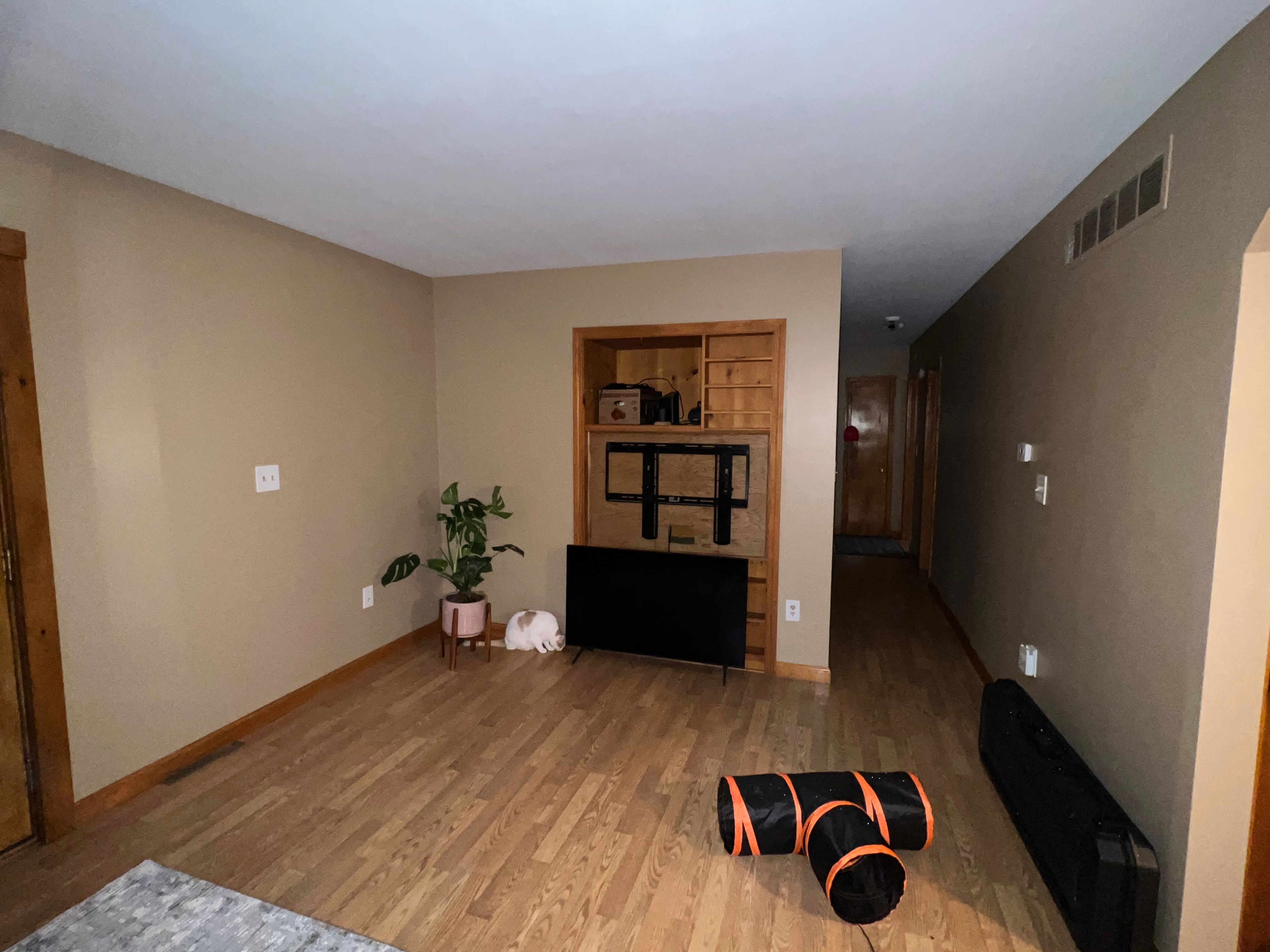  for Jack Of All Blades in Windsor County, VT