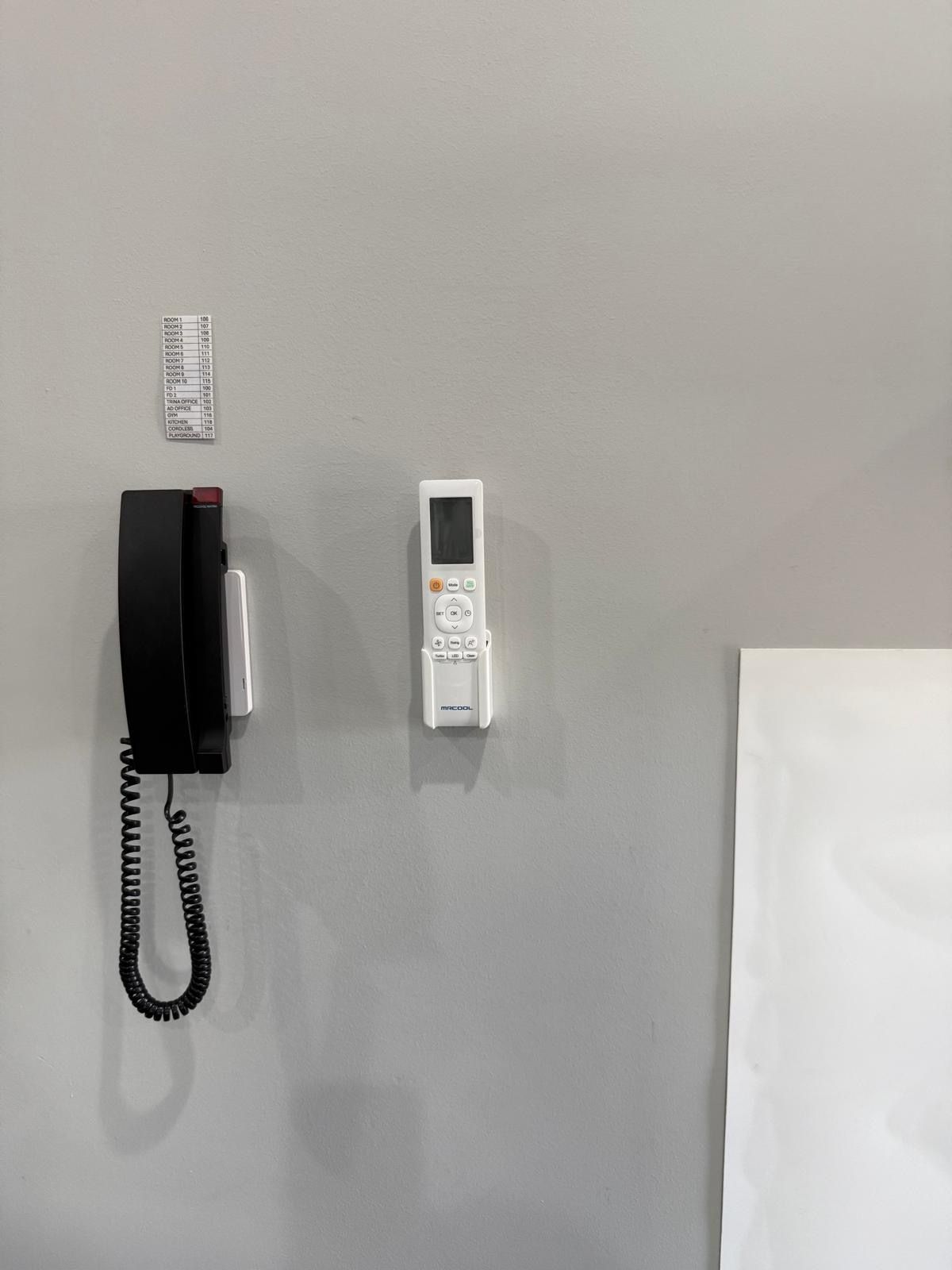  for A+ Quality Construction in Lakeland, TN