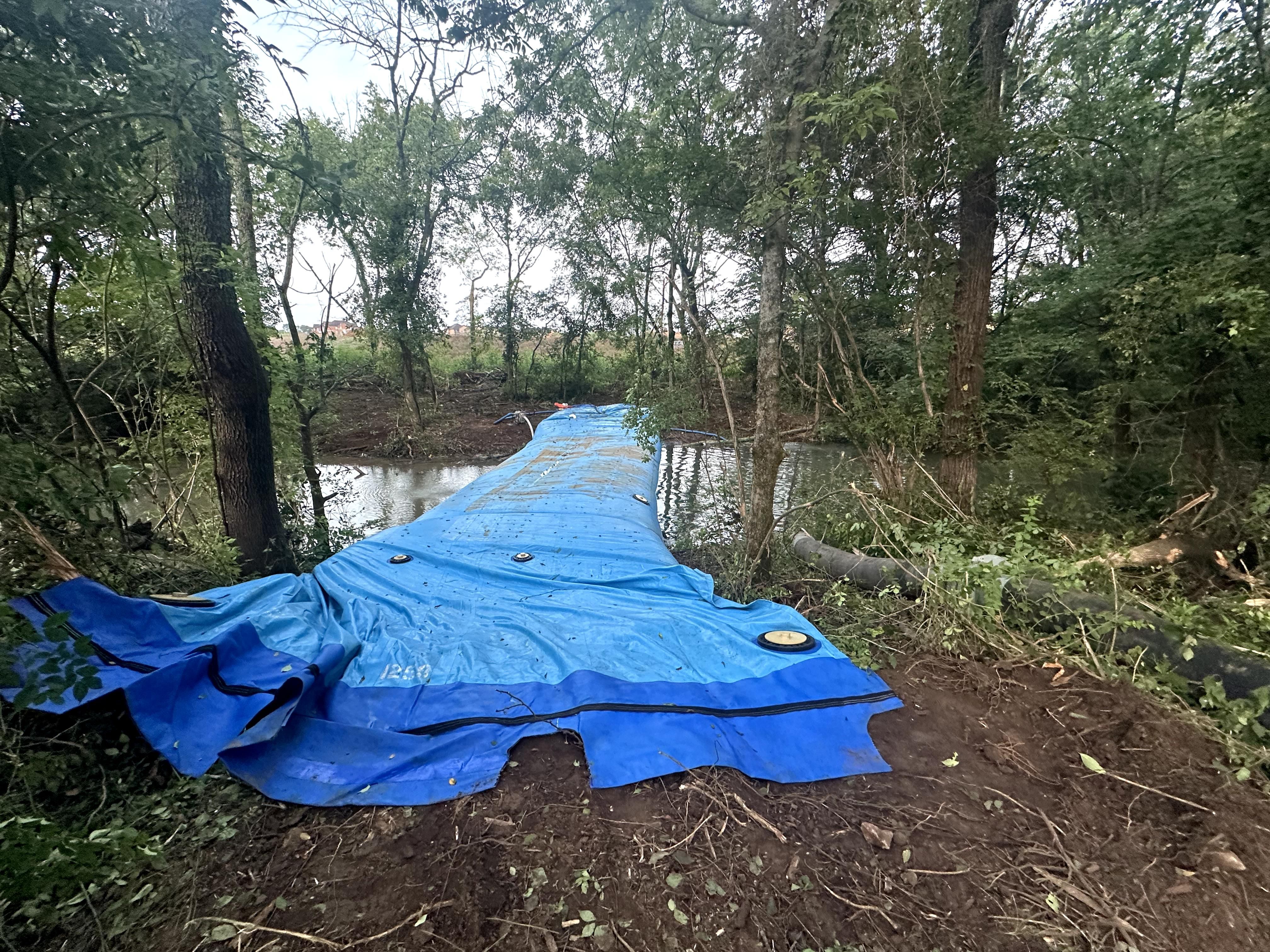  for Mid-Tenn Construction in Hendersonville, TN