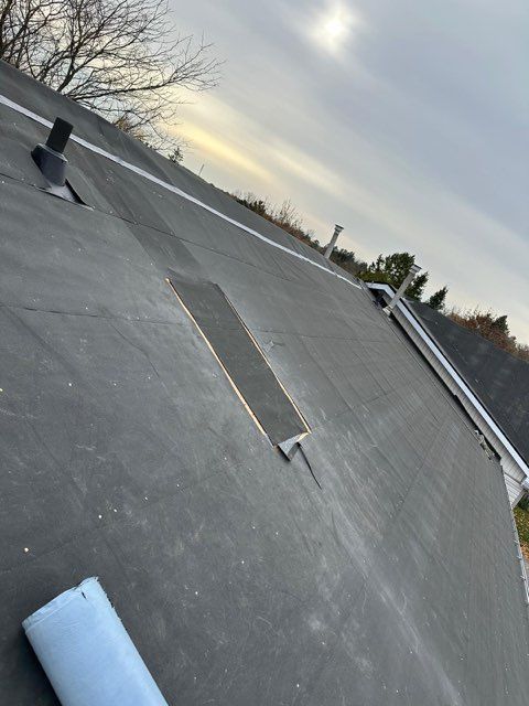  for Triumph Inc - Repair & Maintenance in Scarborough, ON