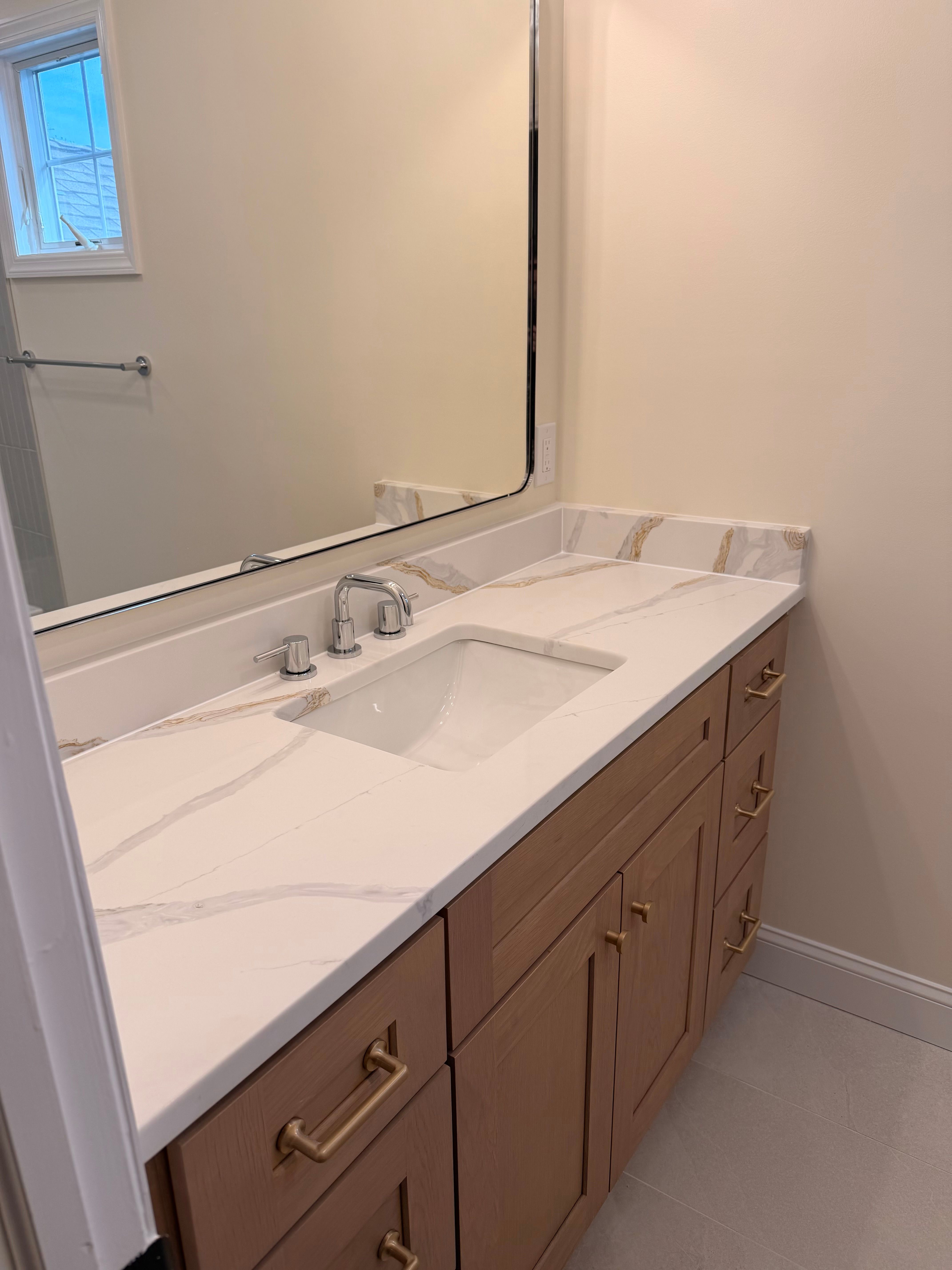 All Photos for DC Home Remodeling in Egg Harbor Township, NJ