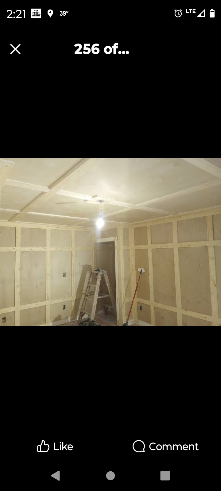  for Eggert Construction and Landhaus Woodworks in Winona,  MO