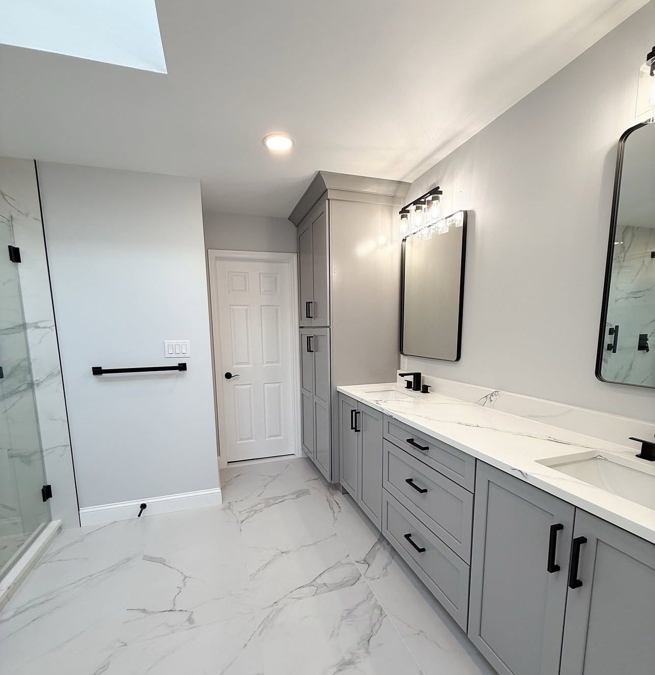  for FP Construction & More Inc in Larchmont, NY