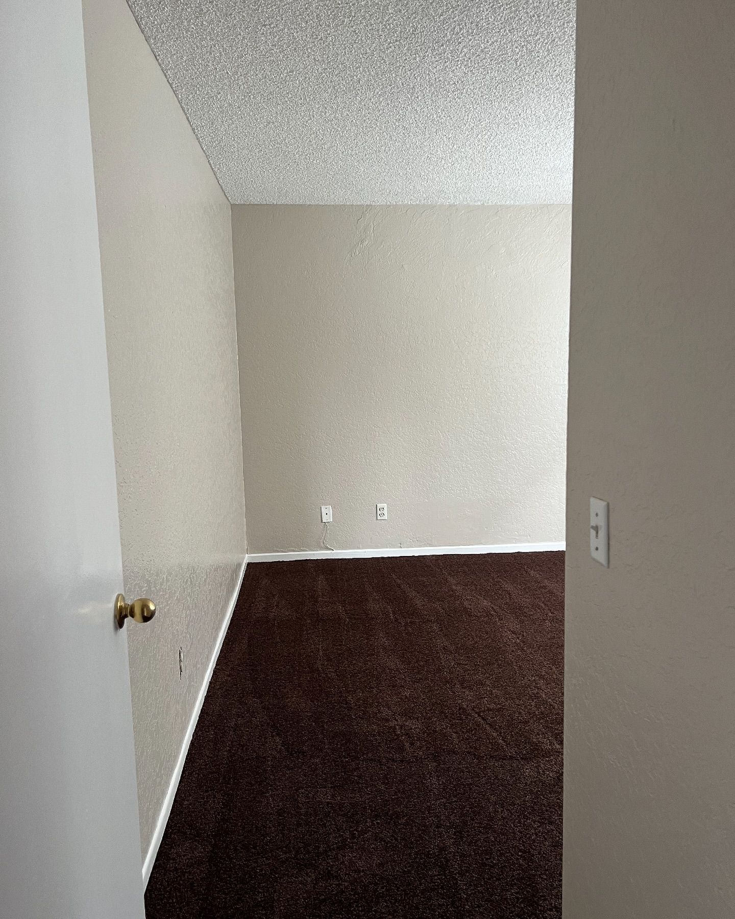  for SPF General Contractor INC. in Moreno Valley, CA