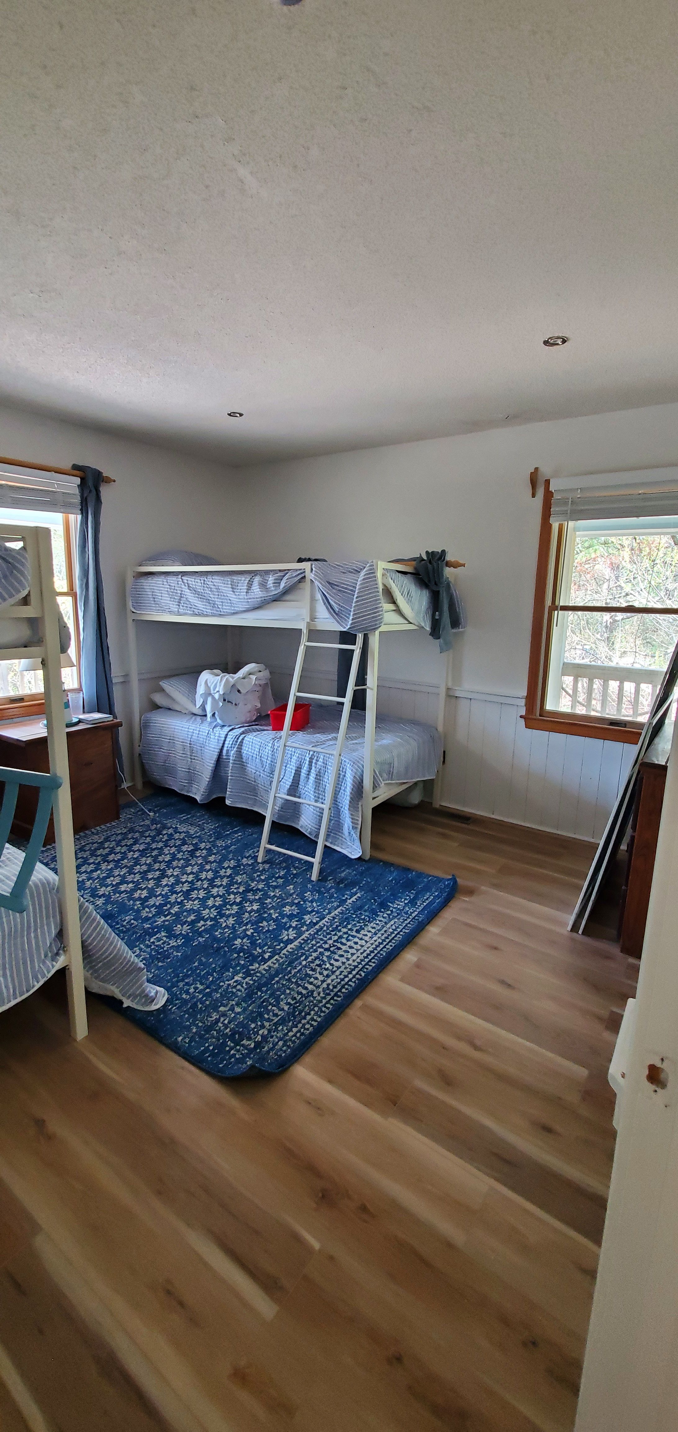  for Silva Painting Company in Kitty Hawk, NC