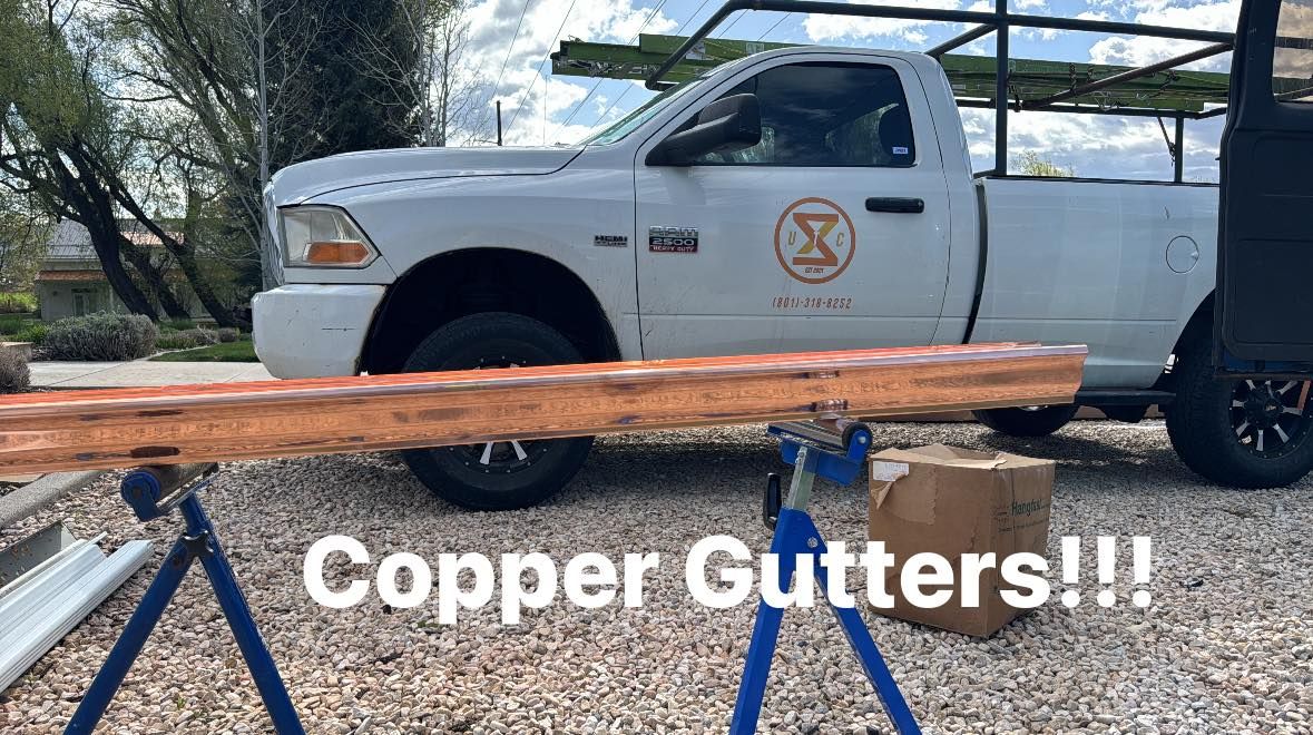  for Utah County Property Maintenance in Provo, UT