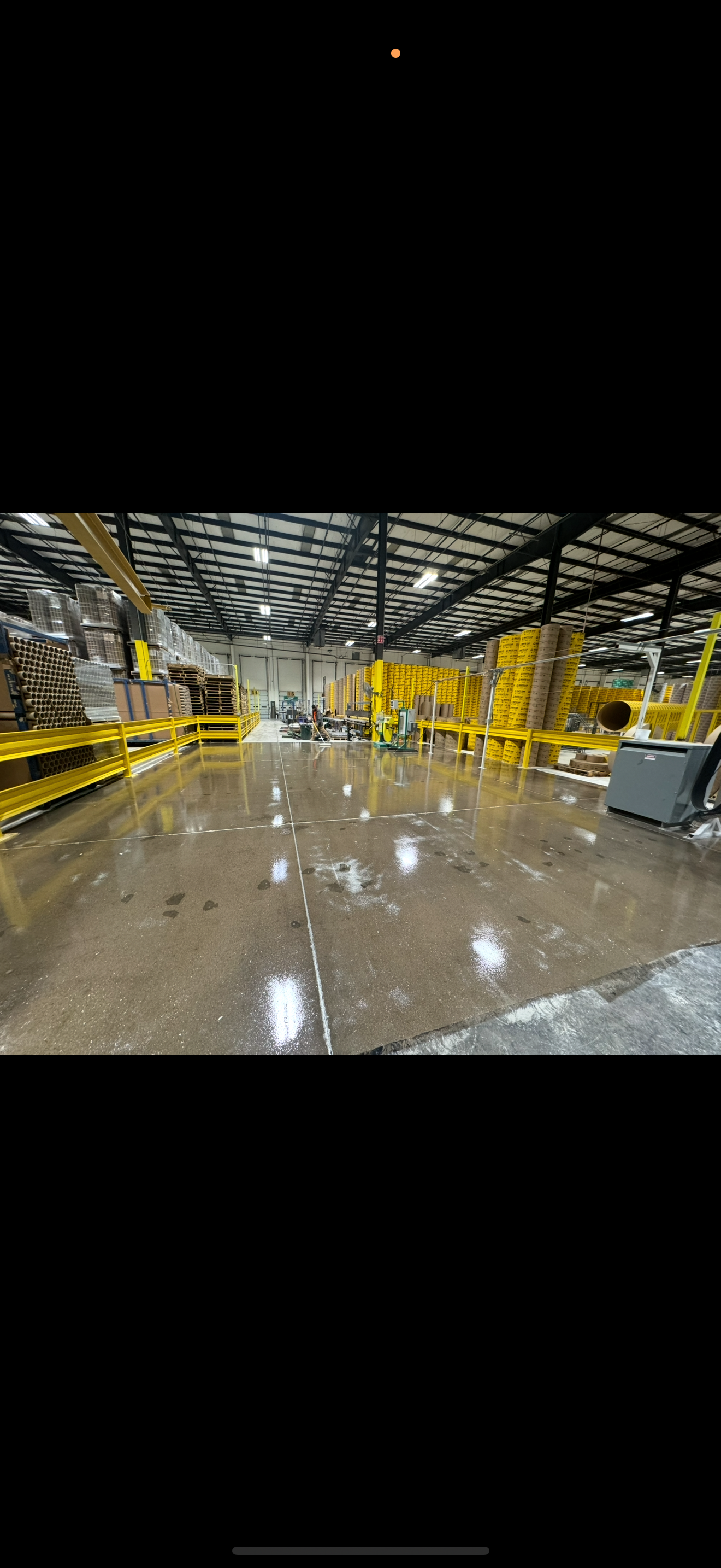  for Sandoval Coating in Phoenix, AZ